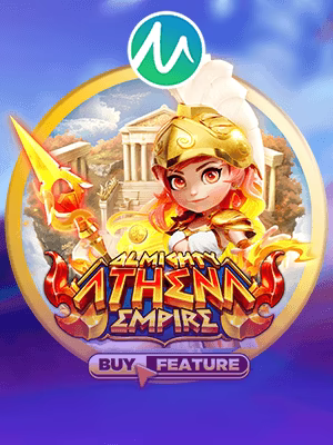 seneca casino entertainment - Casino Online